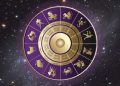 ამ ახალ წელს ზოდიაქოს 3 ნიშნის ცხოვრებაში ნამდვილი სასწაული მოხდება