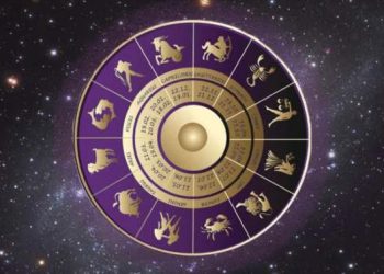 ამ ახალ წელს ზოდიაქოს 3 ნიშნის ცხოვრებაში ნამდვილი სასწაული მოხდება