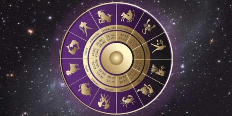 ამ ახალ წელს ზოდიაქოს 3 ნიშნის ცხოვრებაში ნამდვილი სასწაული მოხდება