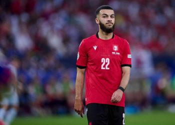 გიორგი მიქაუტაძესთან დაკავშირებით სამწუხარო ინფორმაცია ვრცელდება