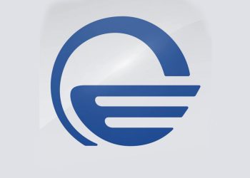 “ეს ყველანაირ ზღვარს სცდება”- ტელეკომპანია „იმედი“ განცხადებას ავრცელებს