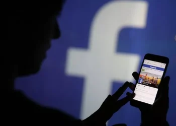 როგორ შევამოწმოთ, არის თუ არა ვინმე შესული ჩვენს Facebook ანგარიშზე