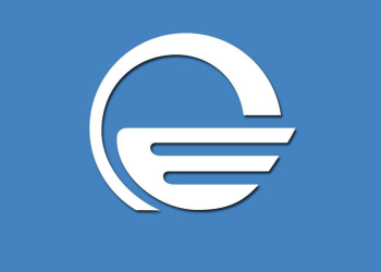 “არხის დირექციის გადაწყვეტილებით, დუტა სხირტლაძე „ტელეიმედში” აღარ მუშაობს” – ტელეკომპანია განცხადებას ავრცელებს