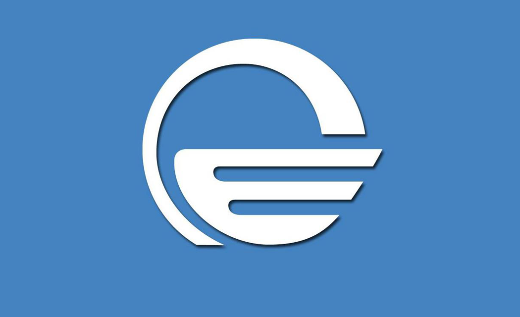 “არხის დირექციის გადაწყვეტილებით, დუტა სხირტლაძე „ტელეიმედში” აღარ მუშაობს” – ტელეკომპანია განცხადებას ავრცელებს