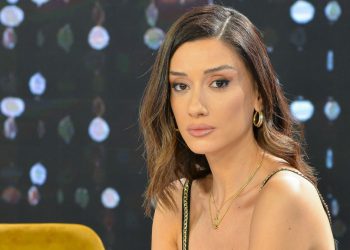 “უბედურება ხდება ჩვენს თავს და აქედან გამომდინარე, არ მაქვს არანაირი სურვილი” – რას წერს ნინი ბადურაშვილი