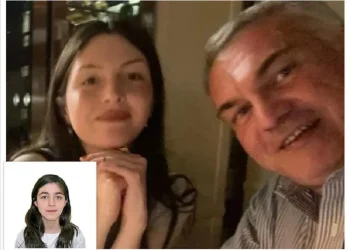 “გვიწევს გაცნობოთ ძალიან სამწუხარო ამბავი…” – გივი ზალდასტანიშვილის სახელობის ამერიკული აკადემია