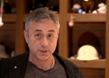 “ბევრად უფრო მეტი ყურადღება მართებს მმართველ პარტიას რას და როგორ აკეთებს”- ირაკლი რუხაძე