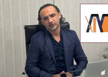 “მადლობა “მეტრონომის” დამფუძნებელსა და გუნდს, რომელმაც “მთავარი არხის” გადასარჩენად მედიის თავისუფლების ფონდში 10 ათასი ლარი ჩარიცხა”- “მთავარი არხი”