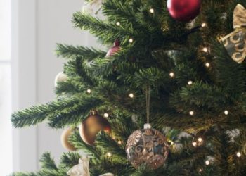 ასტროლოგები გირჩევენ, რომელ დღეებში არ უნდა მორთოთ ნაძვის ხე – ეს უნდა გაითვალისწინოთ