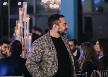 “მიწიდან ამოგთხრით” – “TV პირველის” დირექტორი მიმართვას ავრცელებს, რას წერს ვატო წერეთელი