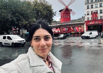 “მესტიის მერი მიშვებს სამსახურიდან, მიზეზად განმემარტა, რომ…” – მესტიის მერიის თანამშრომელი სკანდალურ განცხადებას ავრცელებს