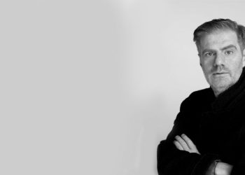 “როგორ უნდა გაამართლონ, რომ ანდრო ჭიჭინაძე ბინ ლადენია… აბსურდის თეატრია”-  დავით დოიაშვილი