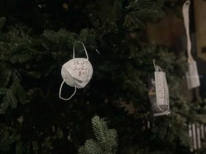 უწყვეტი პროტესტის მე-11 დღე - "მეტრონომის" ფოტოკოლაჟი