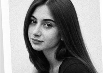 “უსაზღვრო მწუხარებამ დაისადგურა” – კონცერტზე 16 წლის გოგონა მოულოდნელად გარდაიცვალა