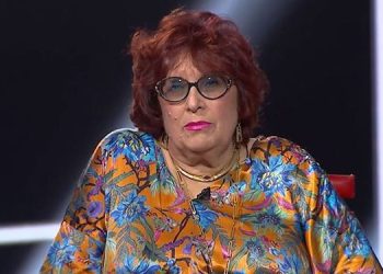 “უსამართლობა  ყველაზე საზარელი რამაა რაზეც არასოდეს გავჩუმებულვარ!” – ქეთი დოლიძე