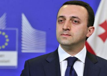 დატოვა თუ არა ღარიბაშვილმა “ოცნება”- ყოფილი პრემიერი პირველ კომენტარს აკეთებს