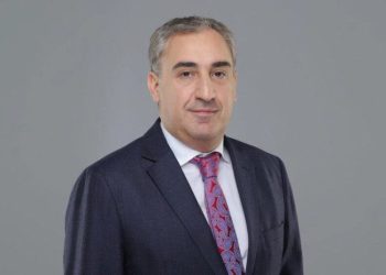 “ამ ბრძოლაში მონაწილე დაზარალებული ადამიანებისთვის შევქმნათ ფონდი… მე გავაკეთებ პირველ 100 000 ლარიან შენატანს” – ნიკა გილაურის მიმართვა ბიზნეს სექტორს