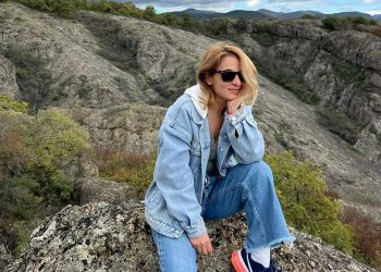 “აღარ ვიქნები იმ რეჟიმს ნაწილი, რომელიც სასტიკი მეთოდებით უსწორდება თავისივე მოქალაქეებს”– სამსახური შსს–ის კიდევ ერთმა თანამშრომელმა დატოვა