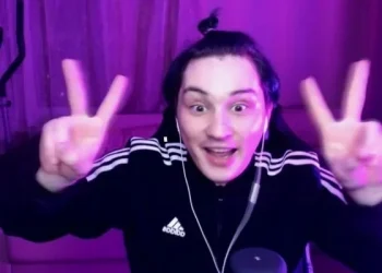 ცნობილი ბლოგერი 25-ე სართულიდან გადავარდა და დაიღუპა – რას ამბობს ის ბოლო ვიდეოში