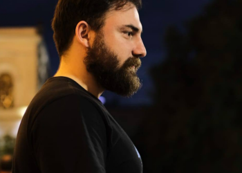 ექიმი კოტე ჩახუნაშვილი დააკავეს