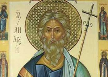 რომელი ლოცვა უნდა წაიკითხოთ დღეს? – ის, რაც ყველა მორწმუნემ უნდა გაითვალისწინოს