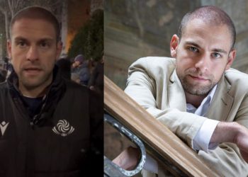 როდის გაიმართება ანდრო ჭიჭინაძის სასამართლო პროცესი?