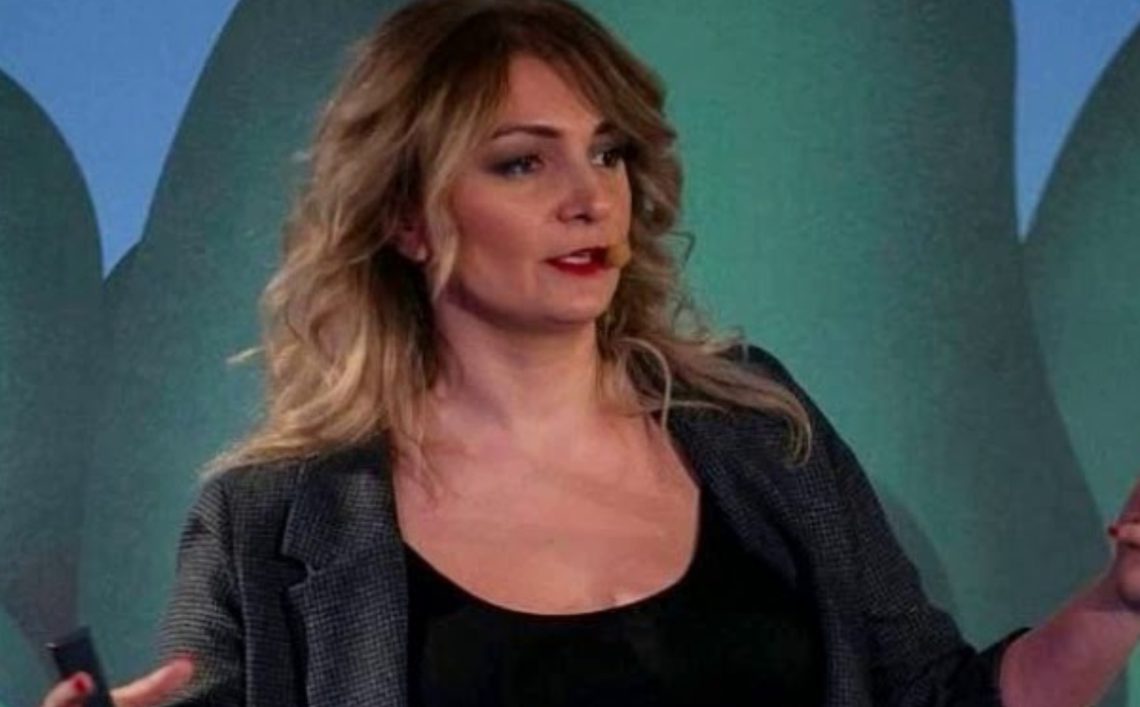 “დოდის იჭერენ. სახლთან შსს-ა მოსული” – რა ინფორმაციას ავრცელებს ლევან წიკლაური