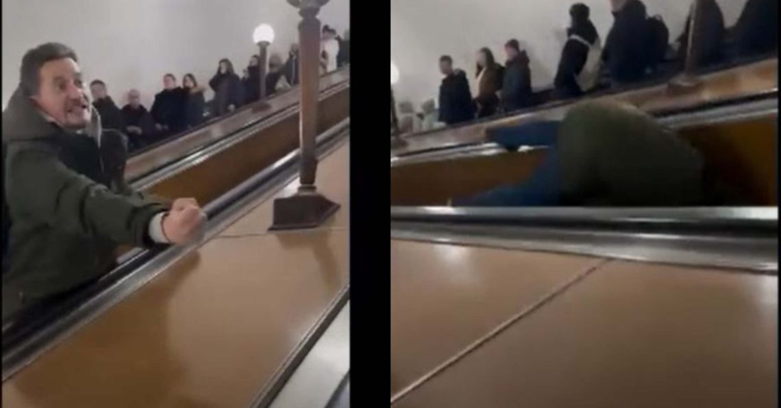 ๐ฅแแแขแ แ “แกแแแแฃแ แแก” แแกแแแแแขแแ แแ แ แฃแกแ แขแฃแ แแกแขแ แแแแแงแแ แแแแ – แแ แชแแแแแแ แแแแ แแแ แแแแแแแแแ