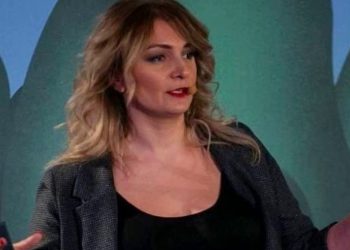 “დოდის იჭერენ. სახლთან შსს-ა მოსული” – რა ინფორმაციას ავრცელებს ლევან წიკლაური