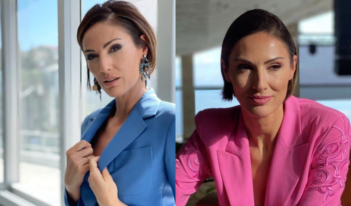 თიკა ფაცაცია ქვეყანაში განვითარებულ მოვლენებს კიდევ ერთხელ გამოეხმაურა – რას წერს ტელეწამყვანი?