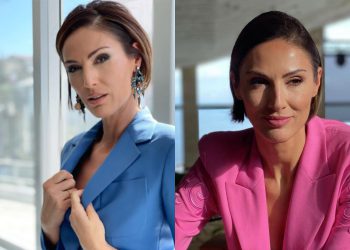 თიკა ფაცაცია ქვეყანაში განვითარებულ მოვლენებს კიდევ ერთხელ გამოეხმაურა – რას წერს ტელეწამყვანი?