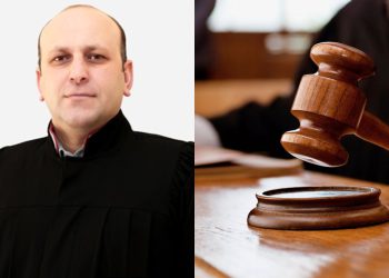 “ვინც ჩემმა ძმამ გაგასამართლათ, ჩემი დიდი ტკივილი ხართ და პატიებას გთხოვთ!” – რას წერს ერთ-ერთი მოსამართლის და