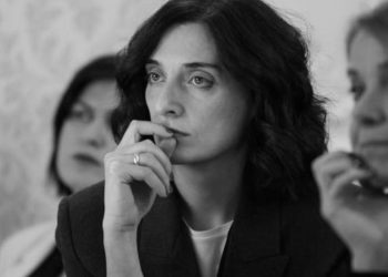 “ავადმყოფი დედისთვის  ერთადერთი მომვლელი იყო. დედა გარდაიცვალა” – რას ჰყვება უფლებადამცველი