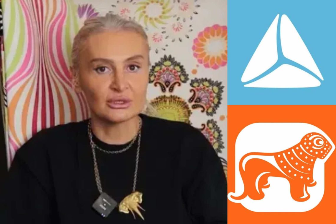 “სასწაული ამბავია დახმარებისთვის გამოყოფილი თანხა, მაგრამ…” – რას წერს ნანუკა ჟორჟოლიანი?