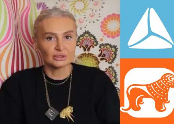 “სასწაული ამბავია დახმარებისთვის გამოყოფილი თანხა, მაგრამ…” – რას წერს ნანუკა ჟორჟოლიანი?