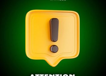 “ინფორმაცია ასპრია ფიტნესის ინვენტარის დაზიანების შესახებ არ შეესაბამება სიმართლეს”- “ასპრია” განცხადებას ავრცელებს