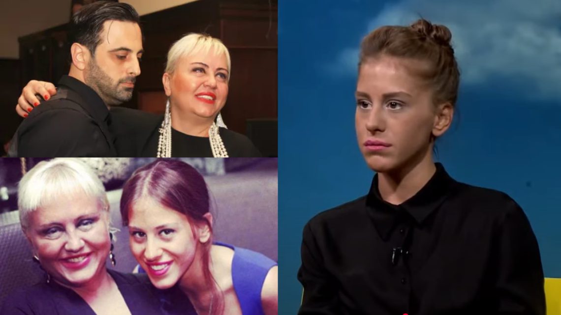 “გიზიარებთ ამონარიდს იმ ავადსახსენებელი ნინის ინტერვიუდან, დასკვნები თქვენთვის მომინდია” – რა კადრებს ავრცელებს ხათუნა ჟორდანია?