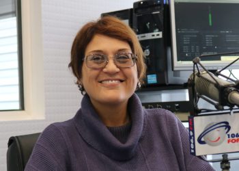 “არ გავფიცულვარ, არც საახალწლო კონცერტი გამიუქმებია და ამისთვის მე ბოდიშს ვერ მოვიხდი” – მაია ბარათაშვილი