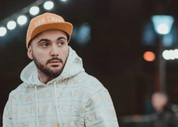 “თუ ამ ბავშვებს ვინმე 7-წლიანზე გაუშვებს…” – რა მიმართვას ავრცელებს “მასტერი”?