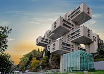 “დაკავებულია ჩვენი გუნდის წევრი – მიუღებელია ძალადობა, ევროინტეგრაციისკენ გზას ალტერნატივა არ აქვს” – საქართველოს ბანკი