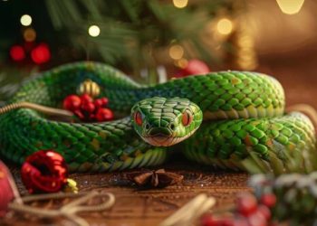 იმ ადამიანების დაბადების თარიღები, რომელთა ცხოვრება 2025 წელს მნიშვნელოვნად შეიცვლება