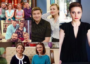 “შუა ქალაქი” ზენიტში რომ იყო და მთელ საქართველოს ვაცინებდი, ცხოვრებაში ყველაზე მძიმე წლები მქონდა”- რას იხსენებს თამუნა ნიკოლაძე?