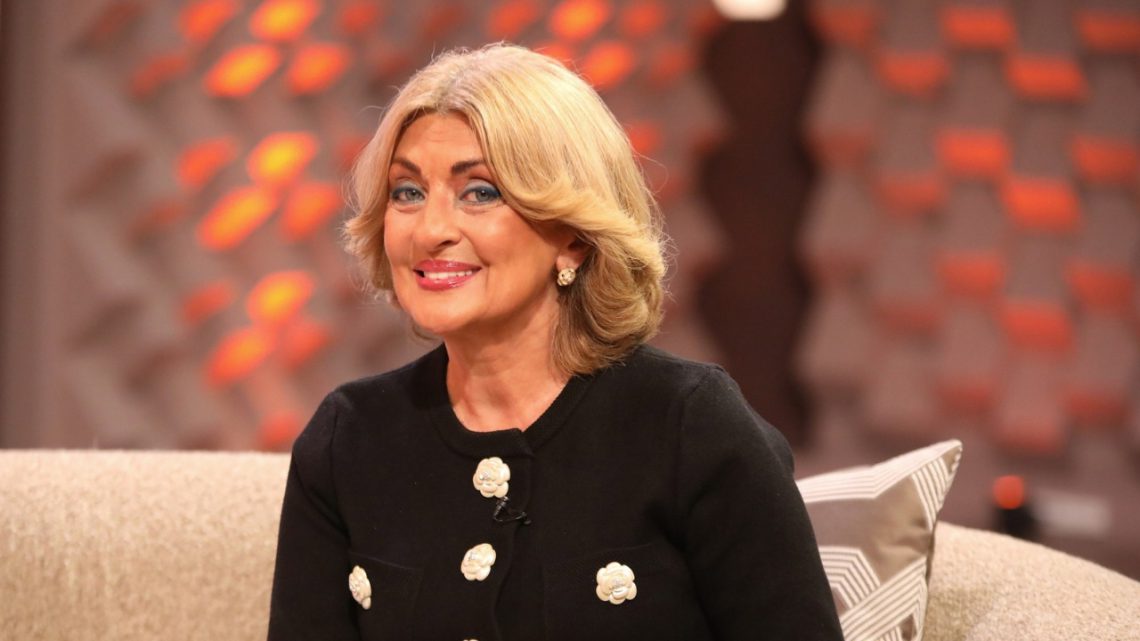 “როცა შენი მოსახლეობის ნახევარი გეუბნება, რომ ეს ასე არ უნდა გააკეთო და შენ ამაზე რეაგირება არ გაქვს” – რას ამბობ ირმა სოხაძე “ქართული ოცნების შესახებ”