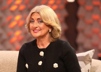 “როცა შენი მოსახლეობის ნახევარი გეუბნება, რომ ეს ასე არ უნდა გააკეთო და შენ ამაზე რეაგირება არ გაქვს” – რას ამბობ ირმა სოხაძე “ქართული ოცნების შესახებ”