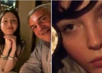 “ჩემი ანგელოზი 24 წლის ასაკში წავიდა ამ ქვეყნიდან…” – ტრაგედია ვანო მაჭავარიანის ოჯახში