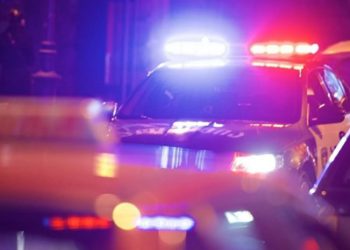 🎥 შემზარავი ავარია დიდუბის ხიდთან – კადრები ადგილიდან