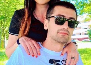 რამდენიმე თვიანი კომის შემდეგ, იტალიაში ქართველი ახალგაზრდა გარდაიცვალა