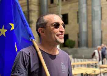 ექიმ გიორგი ახობაძის სასამართლო პროცესი დასრულდა – რა გადაწვეტილება მიიღო მოსამართლემ?