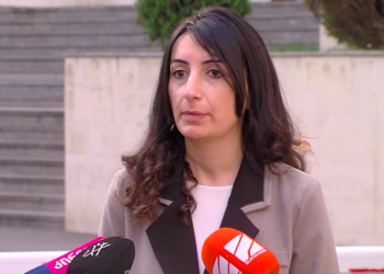 20 წლის ლუკა ჯაბუა გამთენიისას საკუთარ სახლთან დააკავეს – რა ინფორმაციას ავრცელებს ადვოკატი?