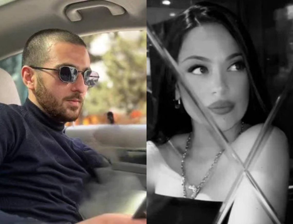 მკვლელობით დასრულებული ჩხუბი და კადრები ადგილიდან – რა მოხდა ვარკეთილში და რას ჰყვება მოკლულის ახლობელი?